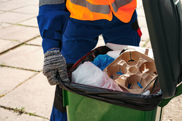 Best Hoarding Cleanup  in West Newton, PA