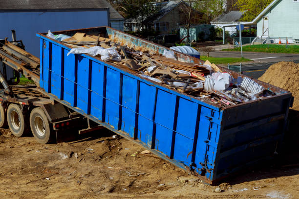 Best Garage Cleanout  in West Newton, PA